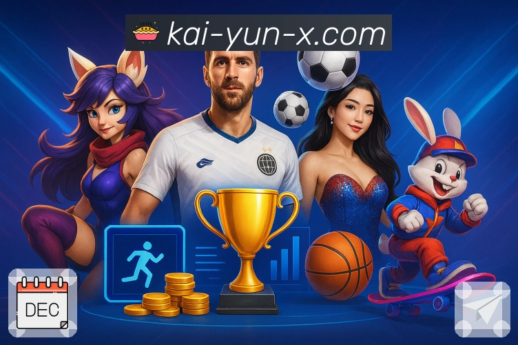 开云APP 高清赛事图