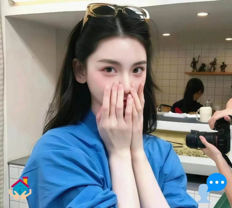 头像